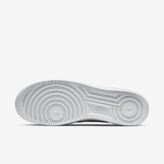 Nike Air Force 1 Low Next Nature Phantom Seafoam