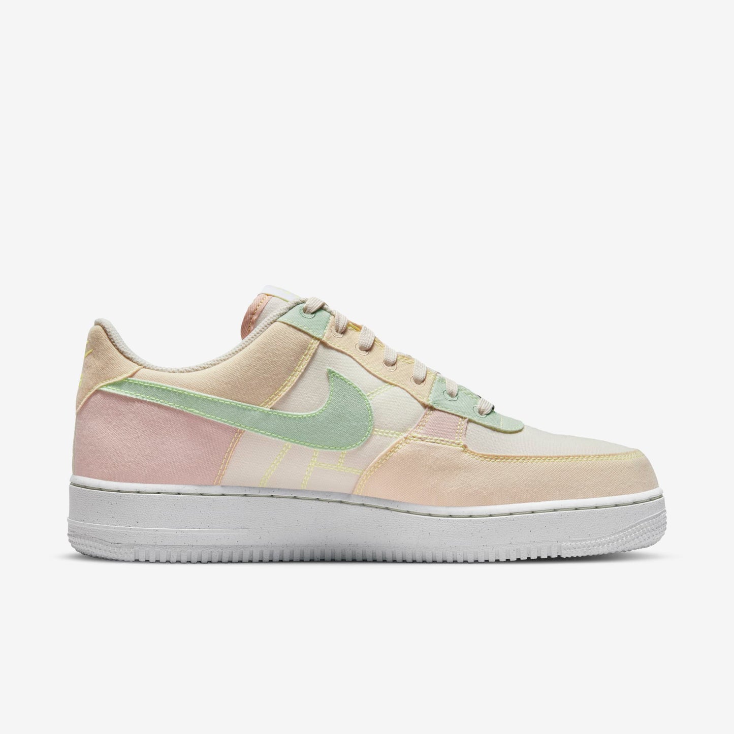 Nike Air Force 1 Low Next Nature Phantom Seafoam
