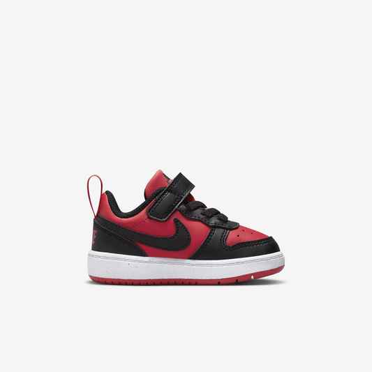 Nike Court Borough Low Recraft