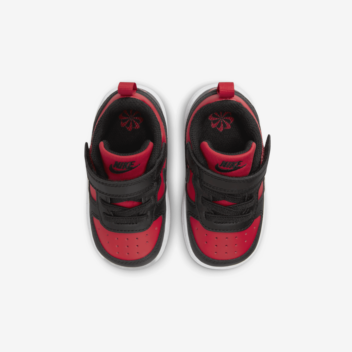 Nike Court Borough Low Recraft