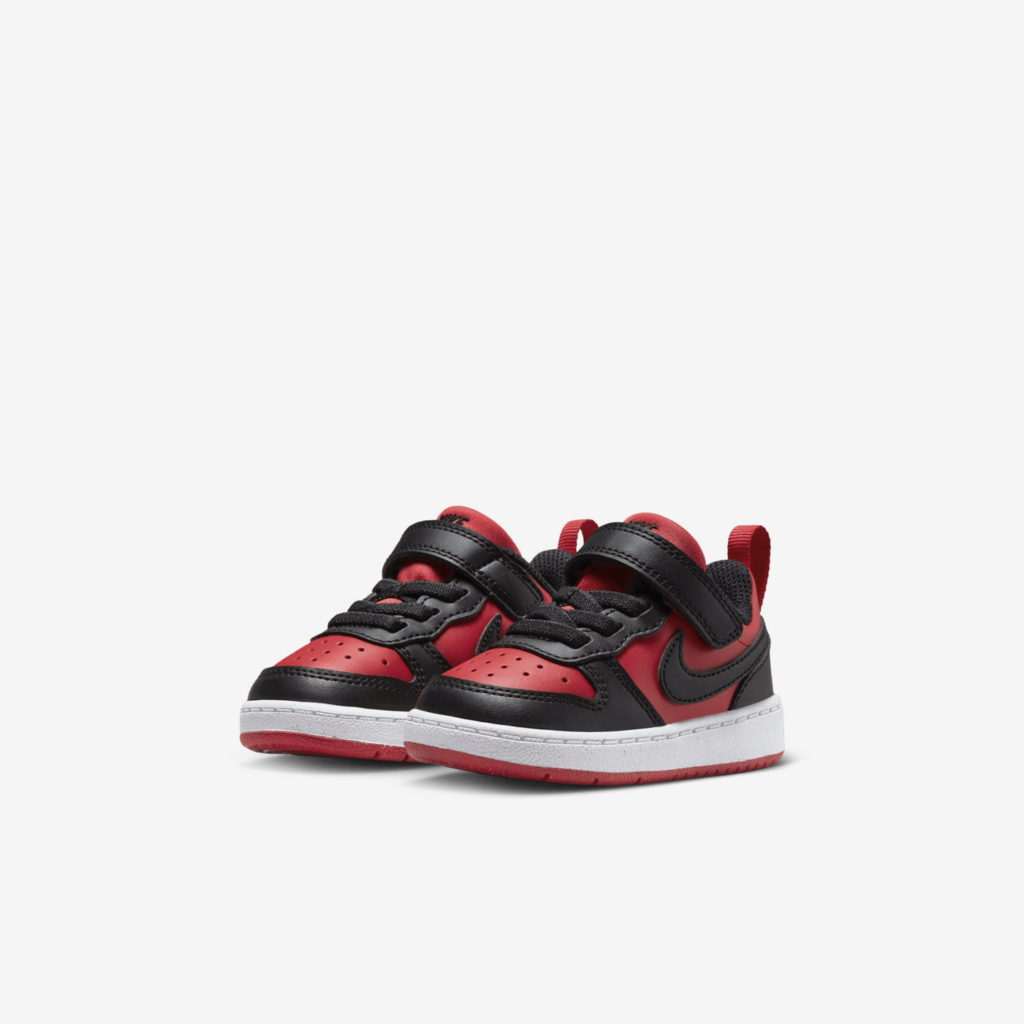 Nike Court Borough Low Recraft