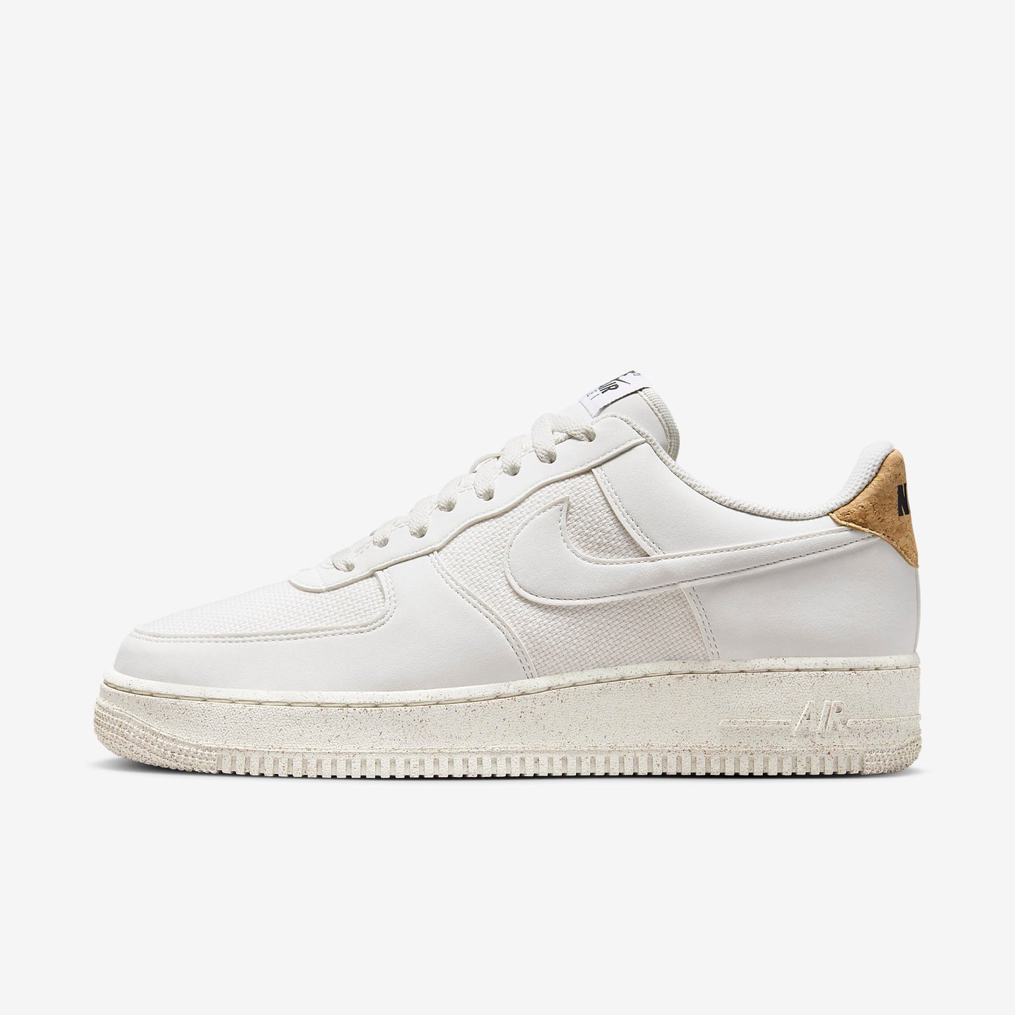 Nike Air Force 1 "Next Nature"