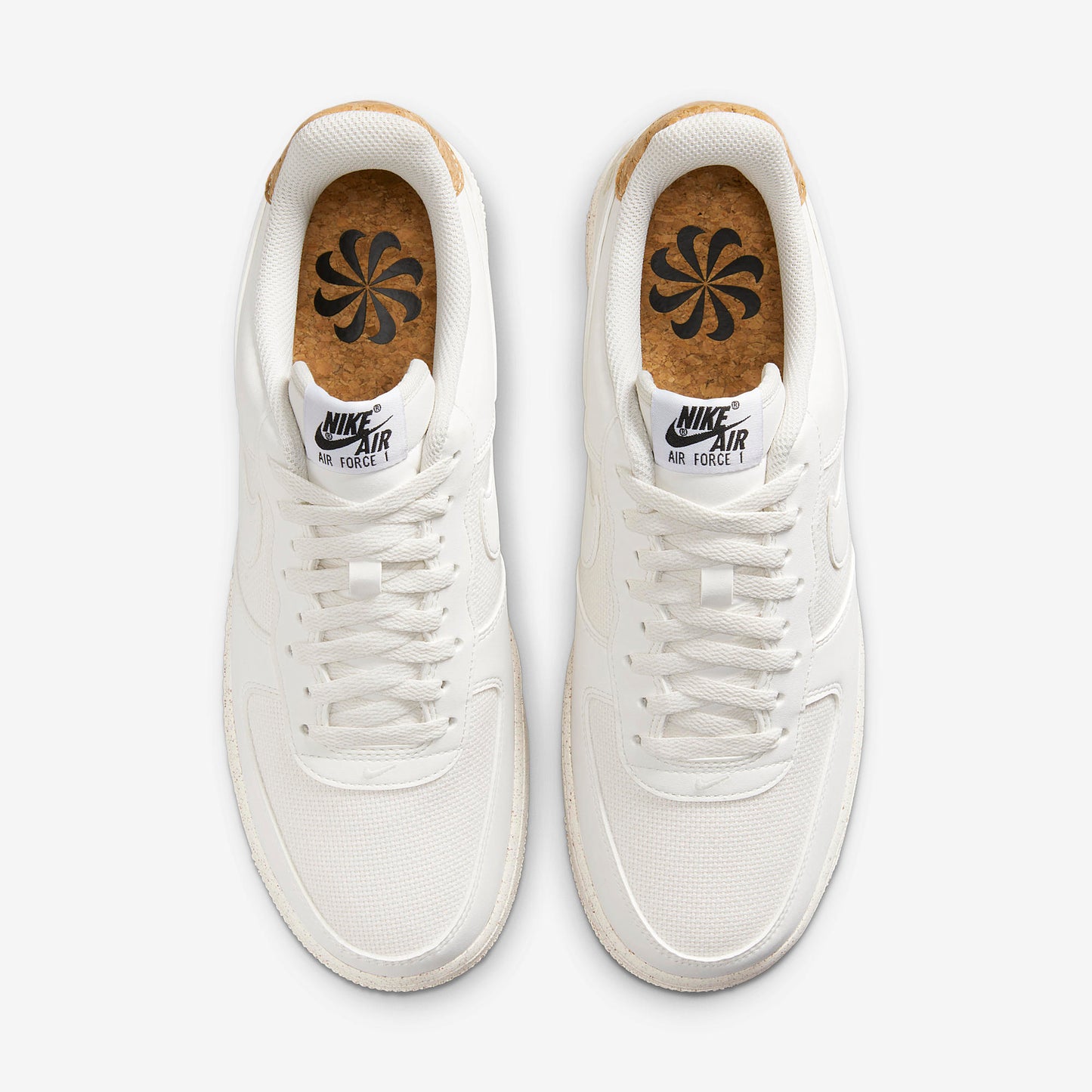 Nike Air Force 1 "Next Nature"
