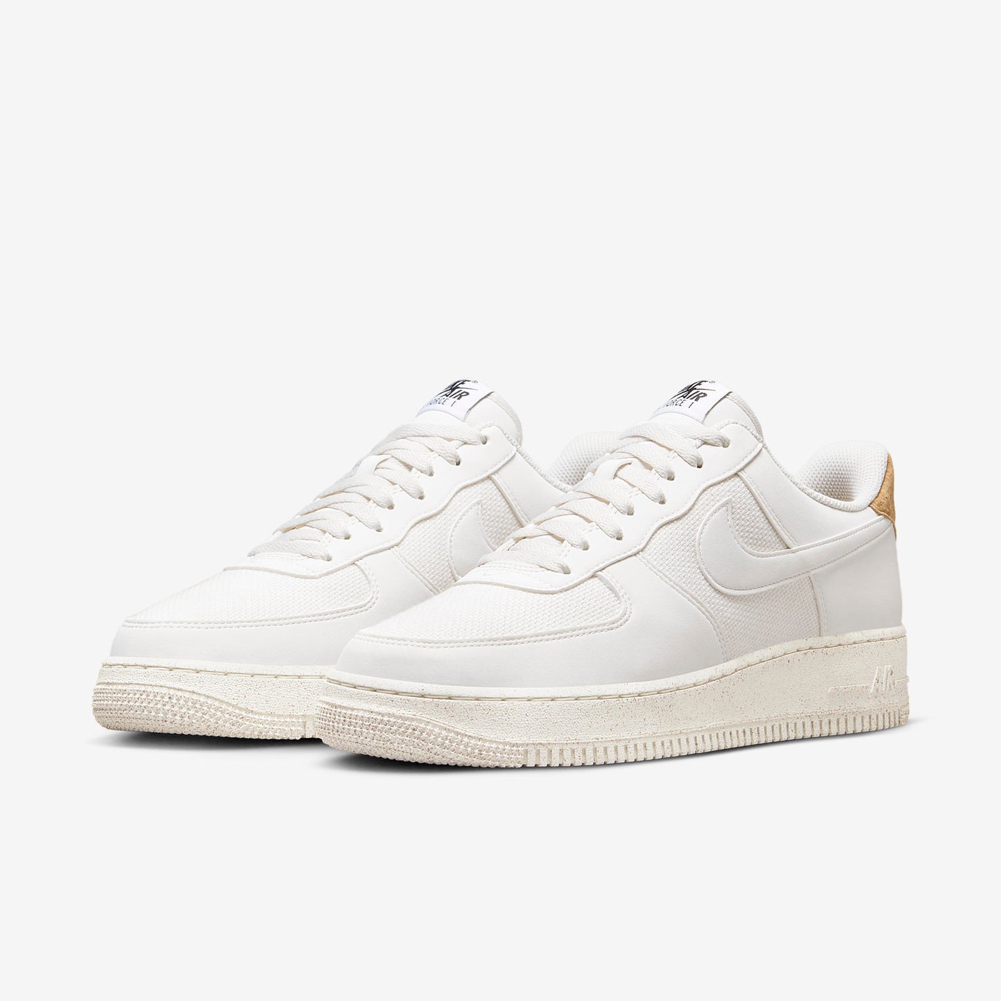 Nike Air Force 1 "Next Nature"