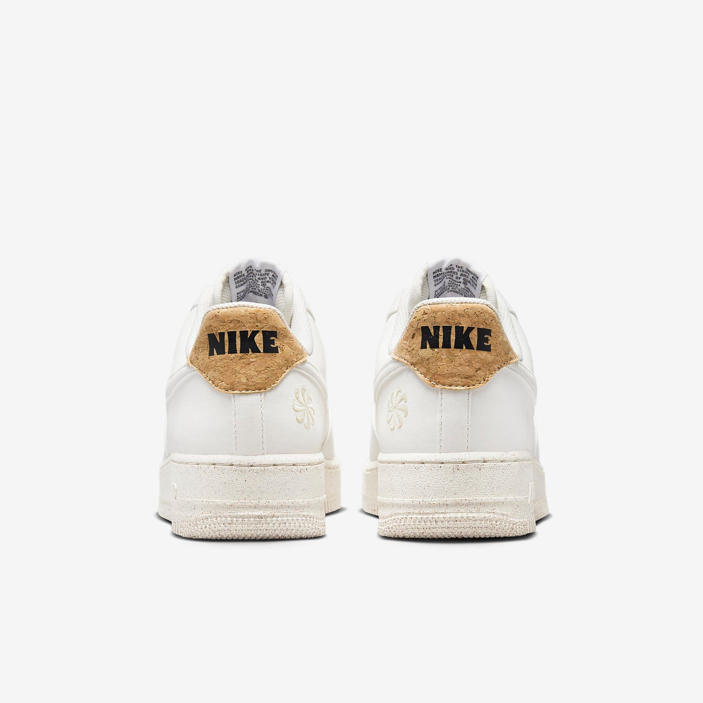 Nike Air Force 1 "Next Nature"