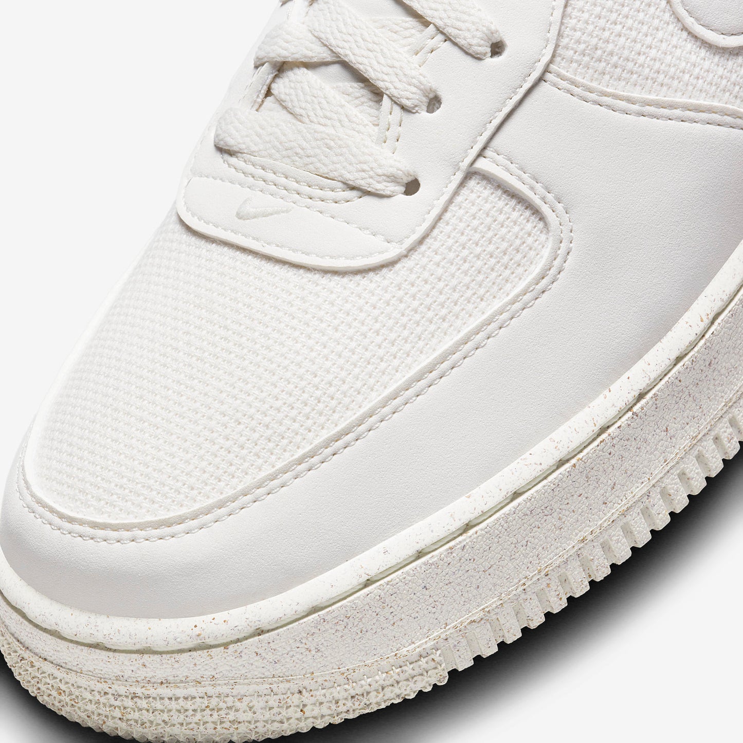 Nike Air Force 1 "Next Nature"
