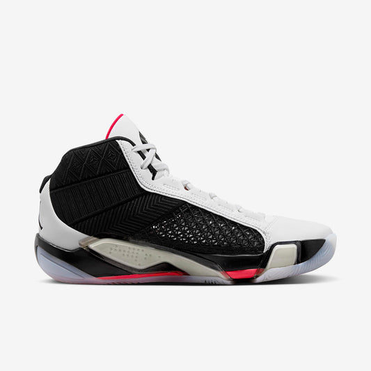 Air Jordan 38 “Fundamentals”