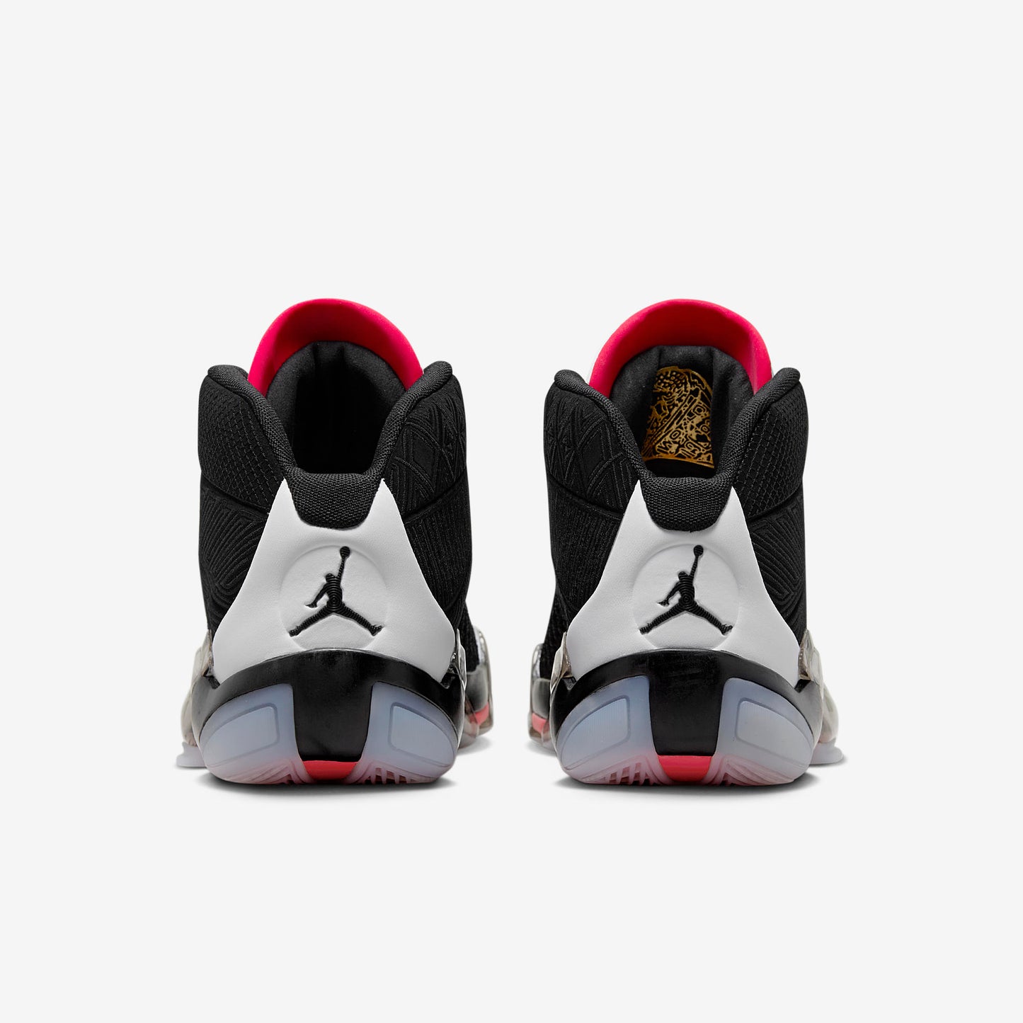 Air Jordan 38 “Fundamentals”