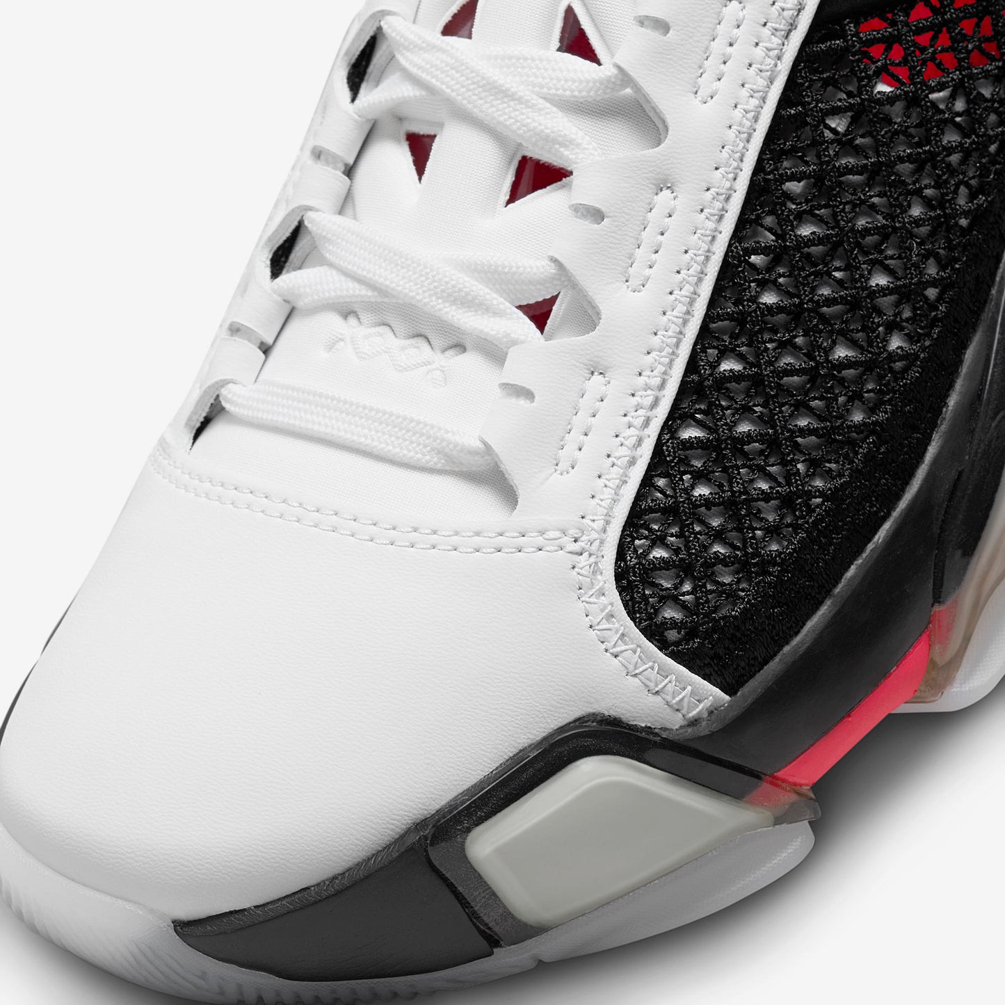 Air Jordan 38 “Fundamentals”