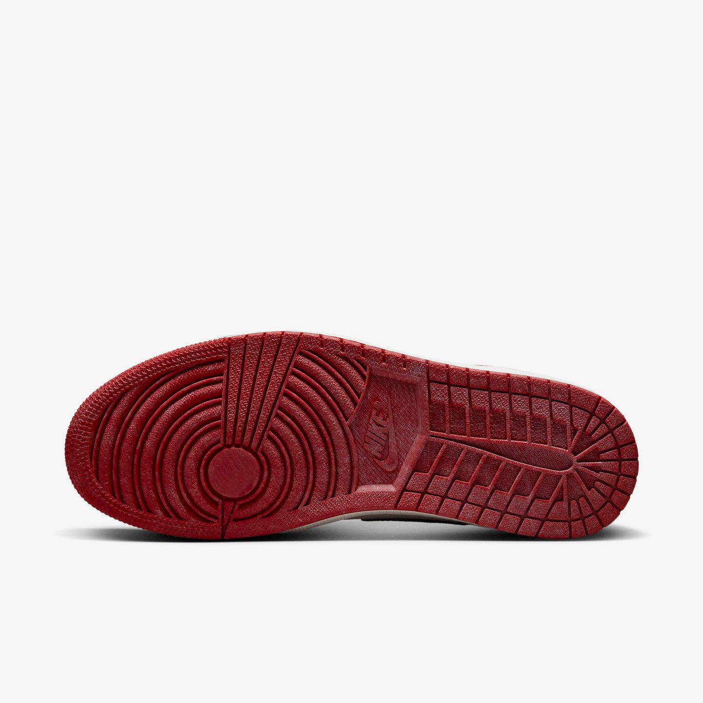 Air Jordan 1 High Retro “Lost & Found”