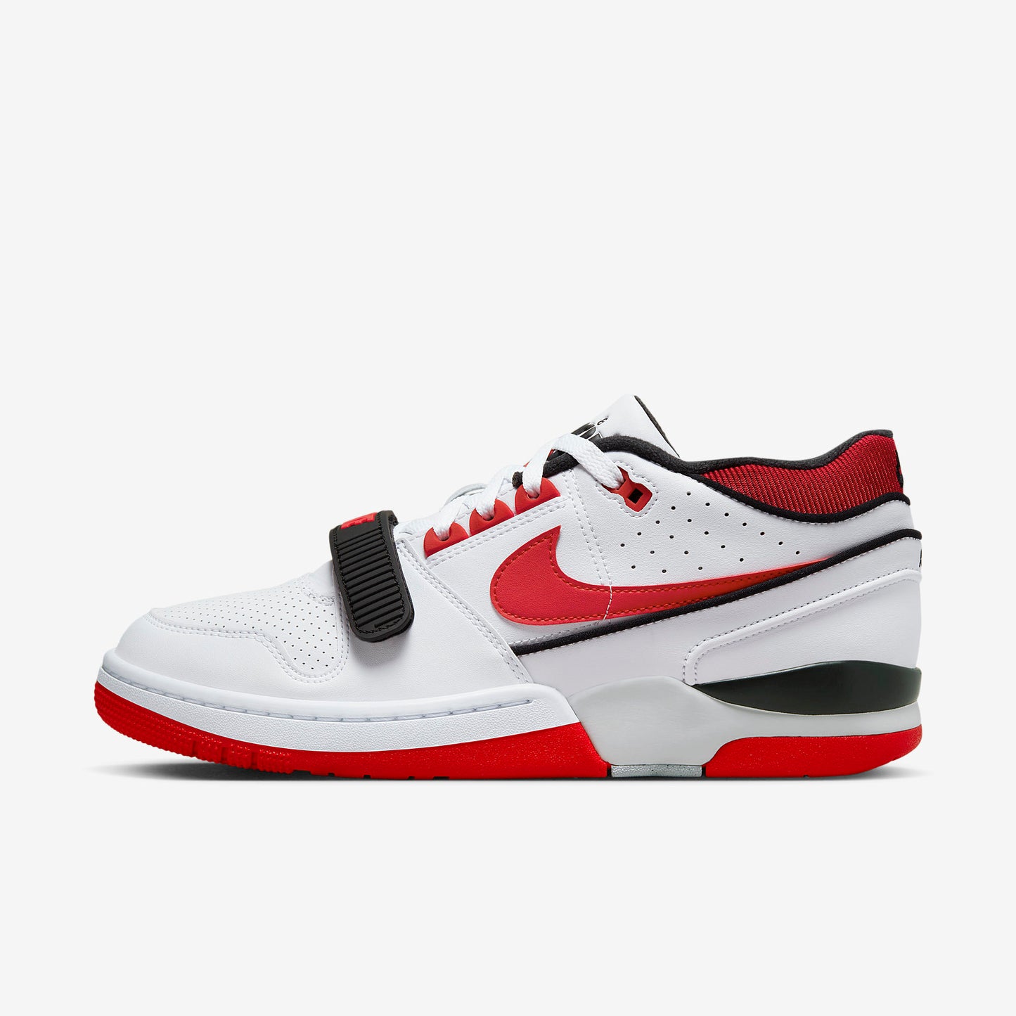 Nike Air Alpha Force 88 SP Billie Eilish