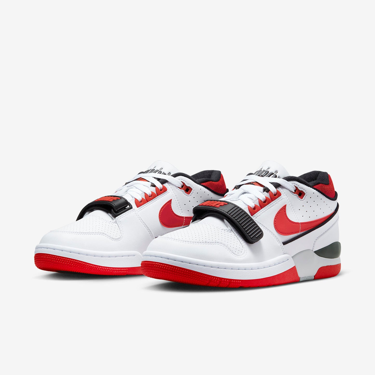 Nike Air Alpha Force 88 SP Billie Eilish