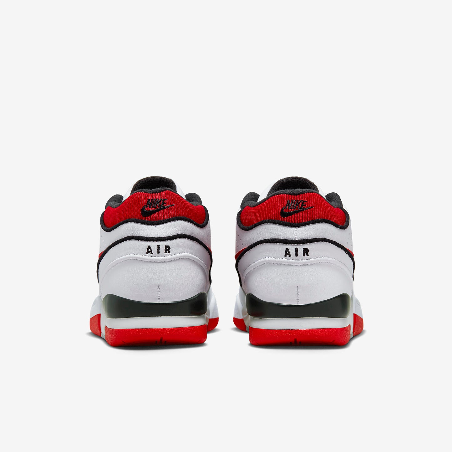 Nike Air Alpha Force 88 SP Billie Eilish