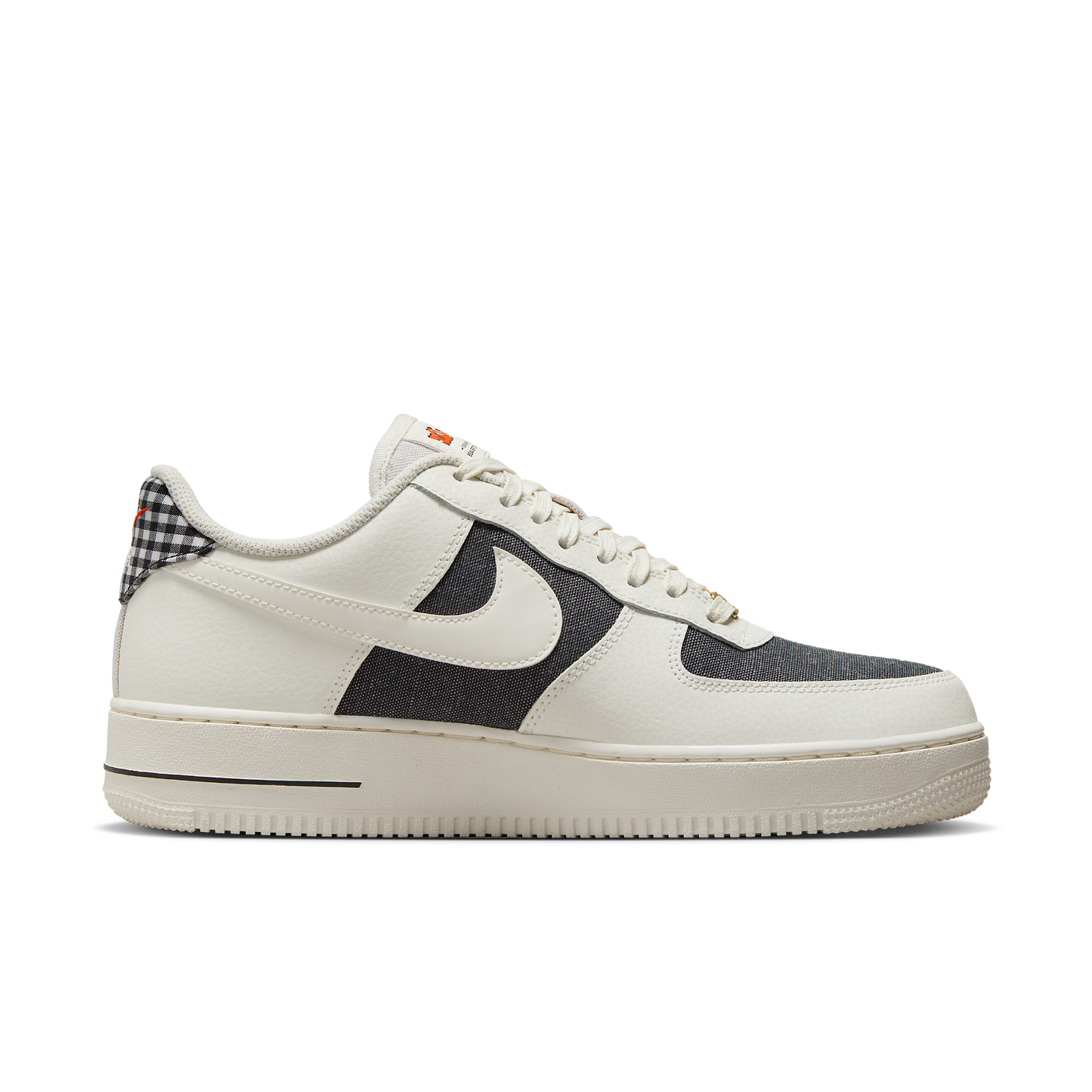 Nike Air Force 1 Low "Designed Fresh"