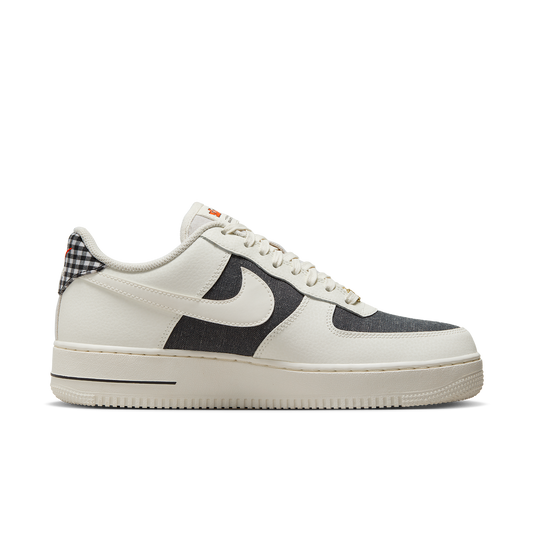 Nike Air Force 1 Low "Designed Fresh"