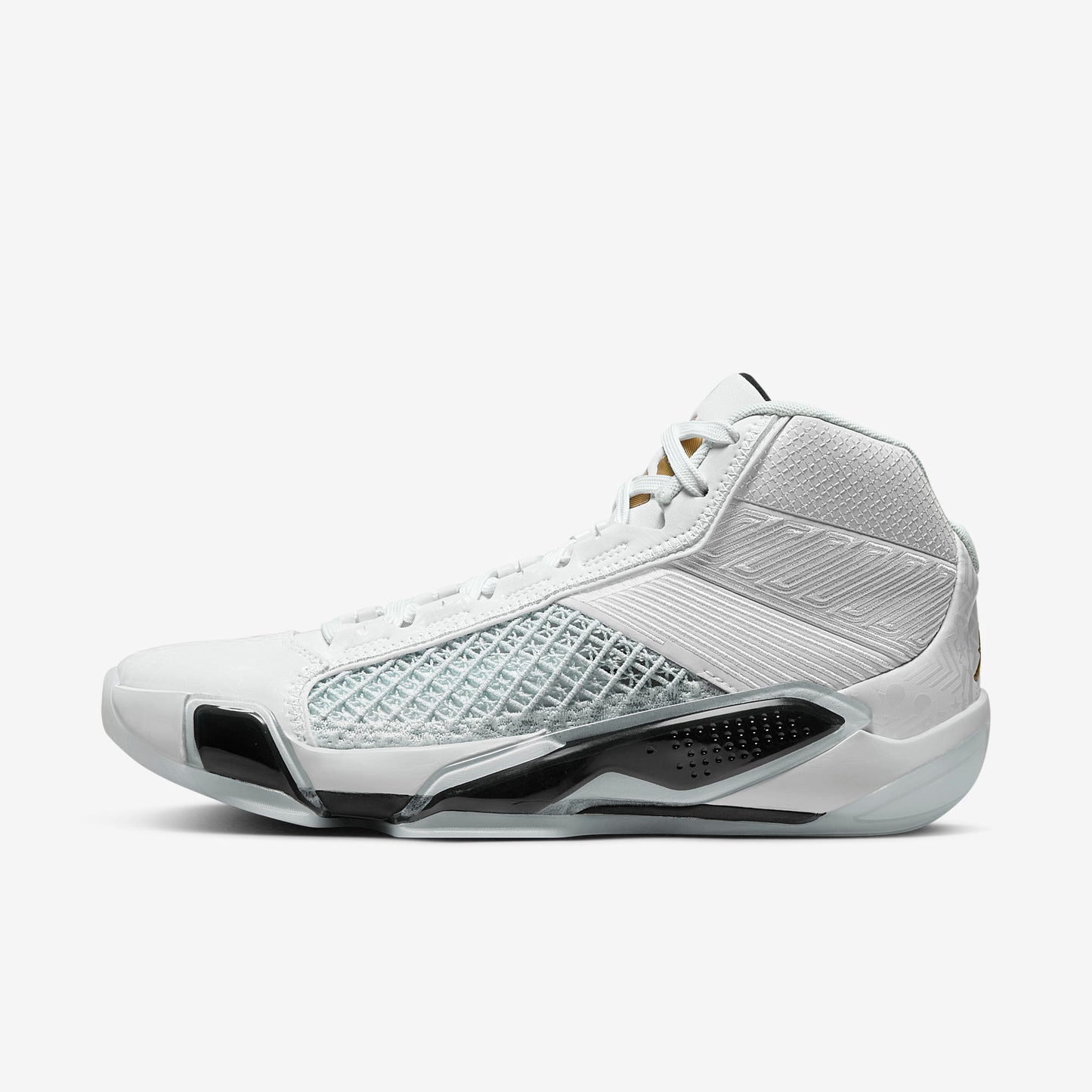 Air Jordan 38 “FIBA”