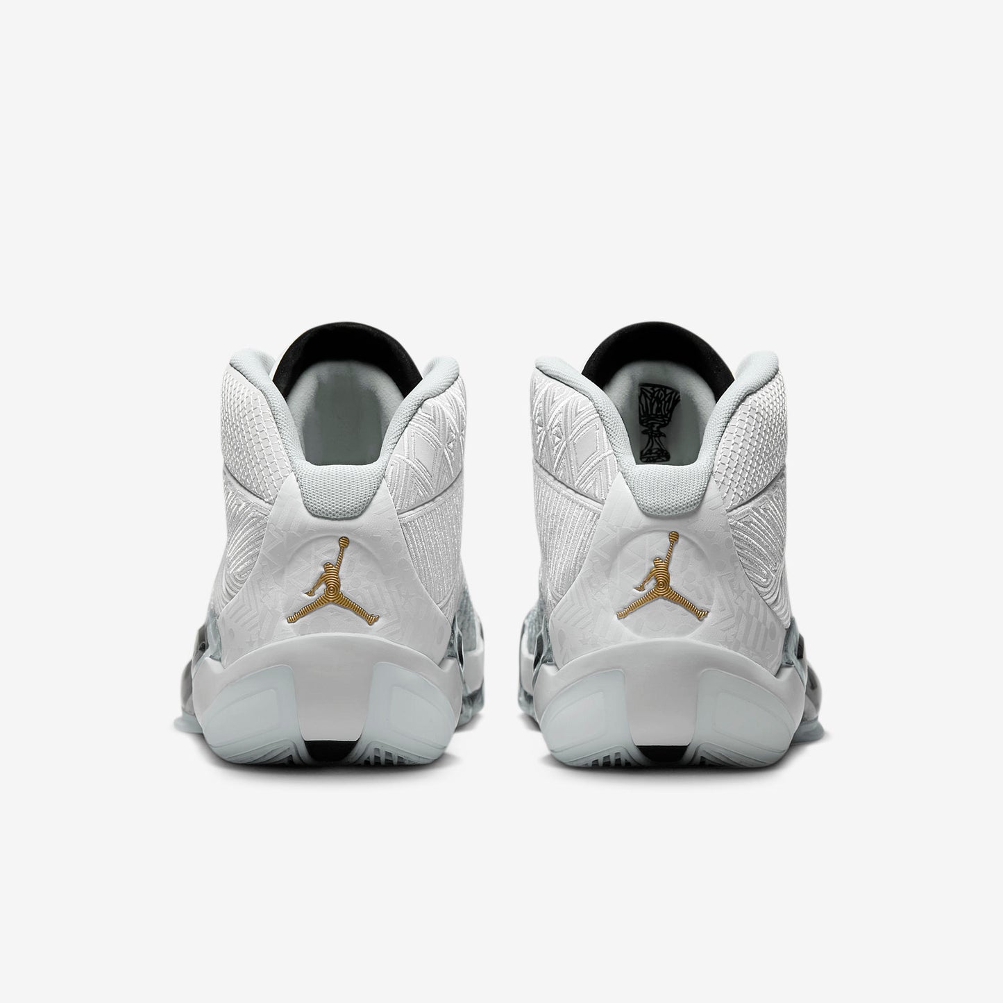 Air Jordan 38 “FIBA”