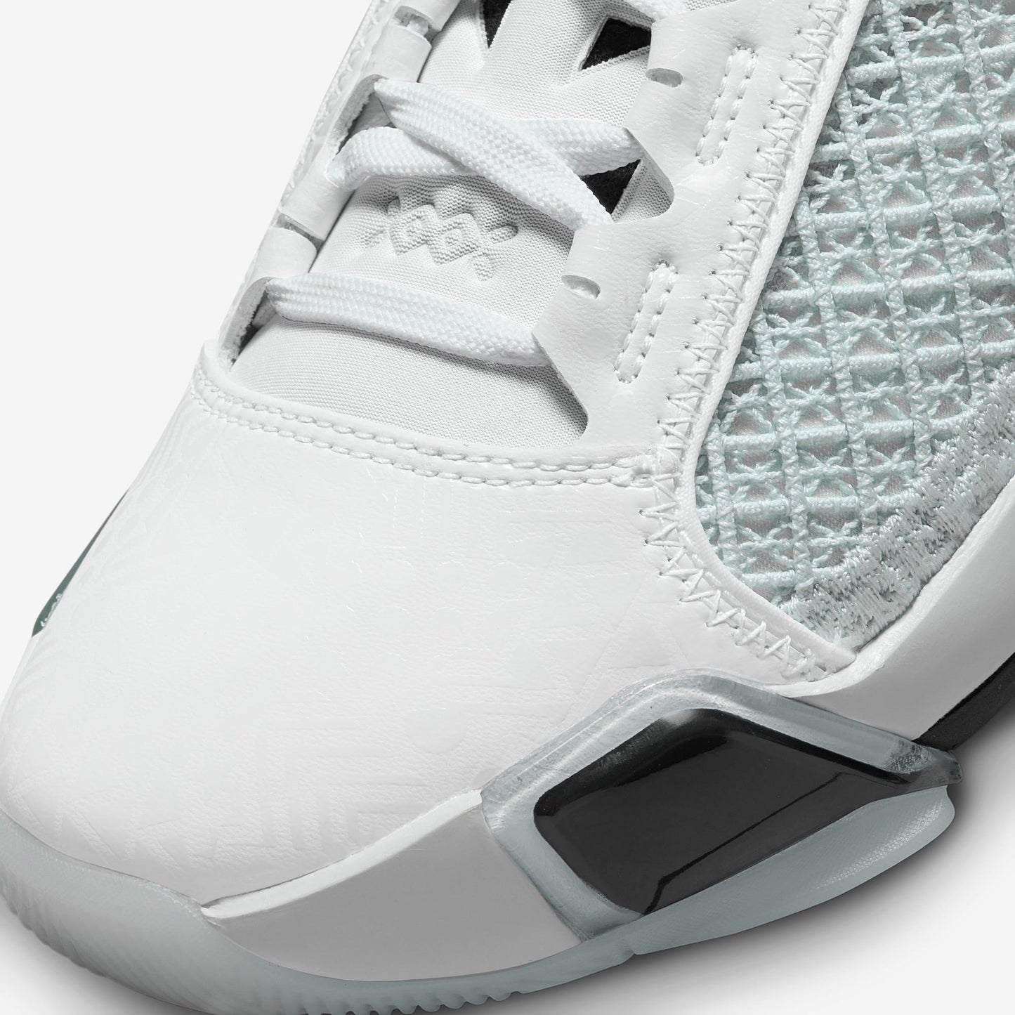 Air Jordan 38 “FIBA”