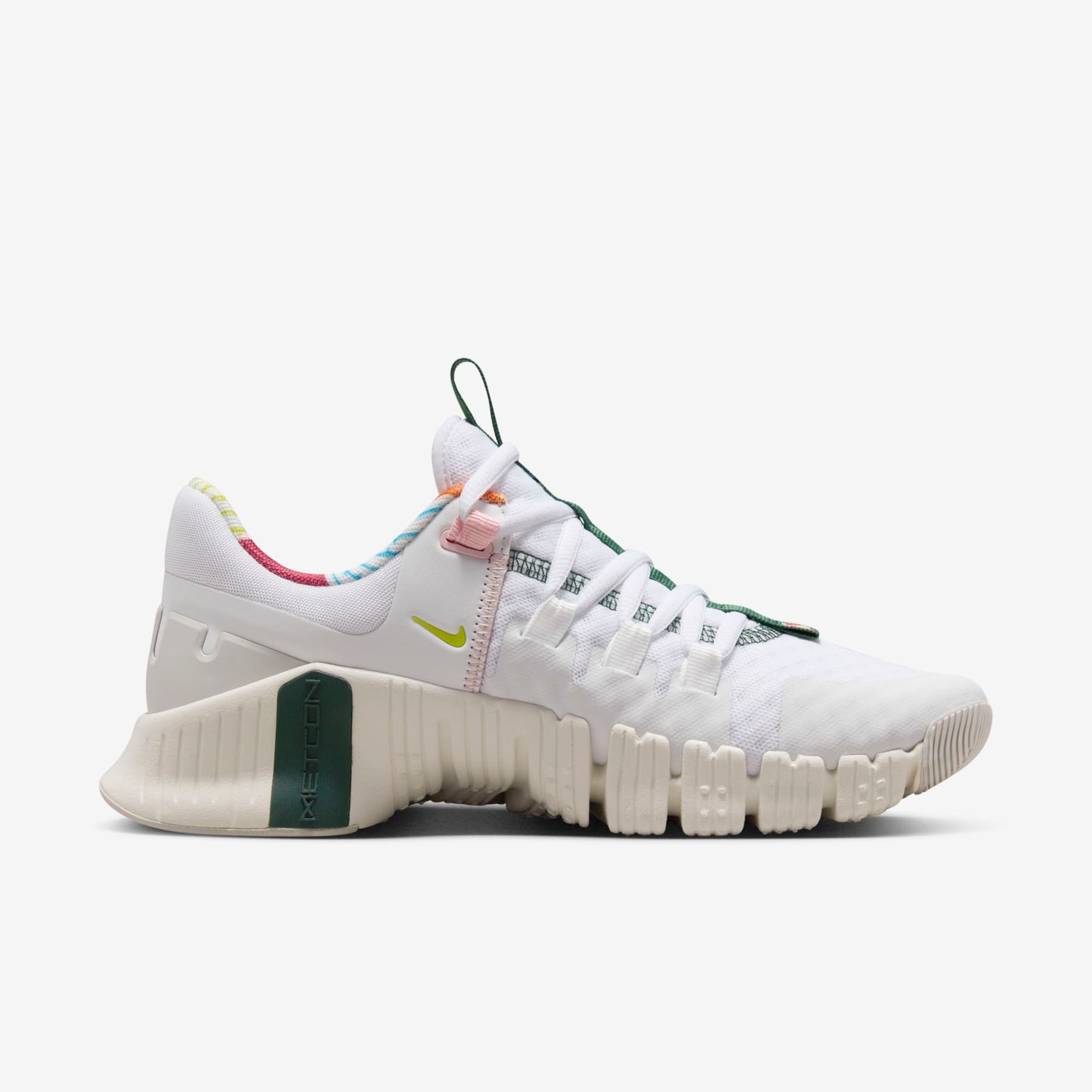 Nike Free Metcon 5