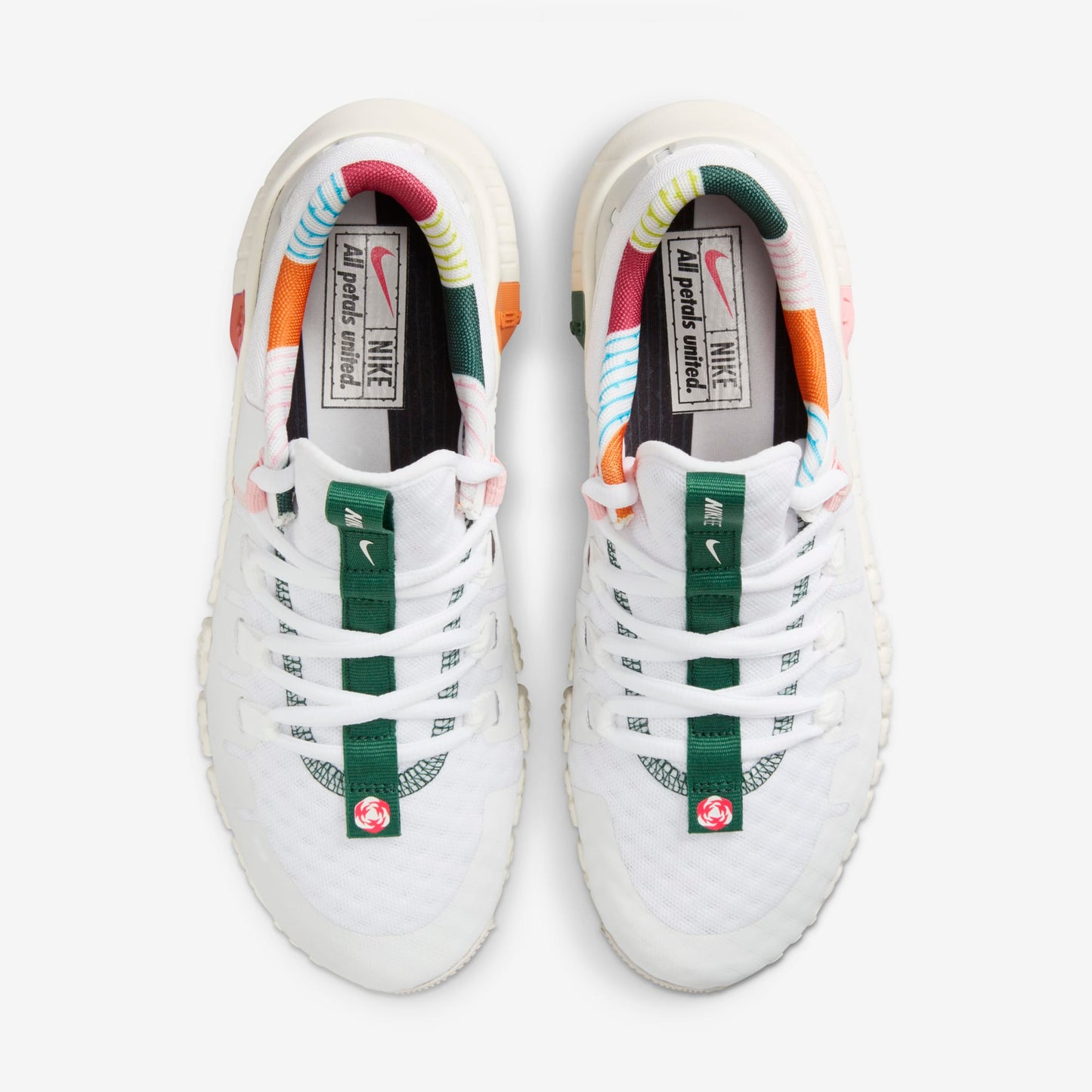 Nike Free Metcon 5