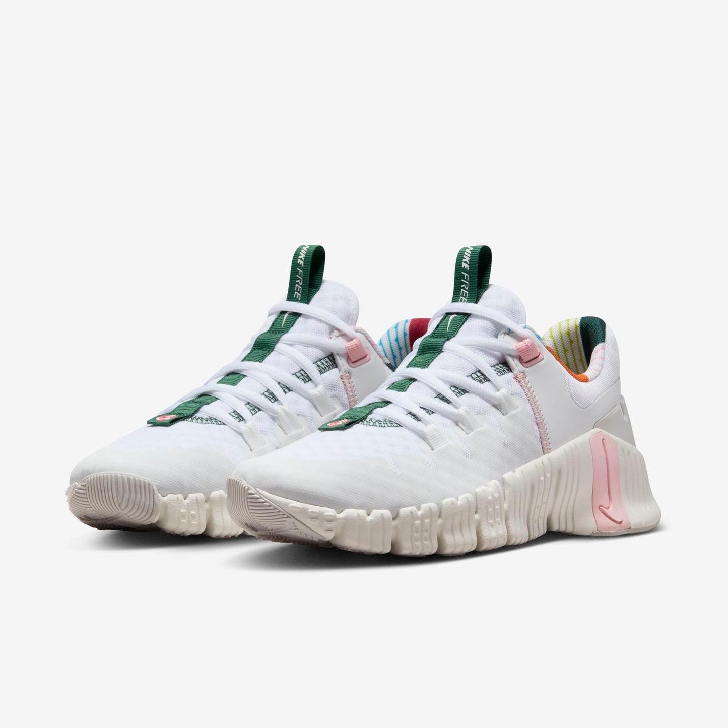 Nike Free Metcon 5