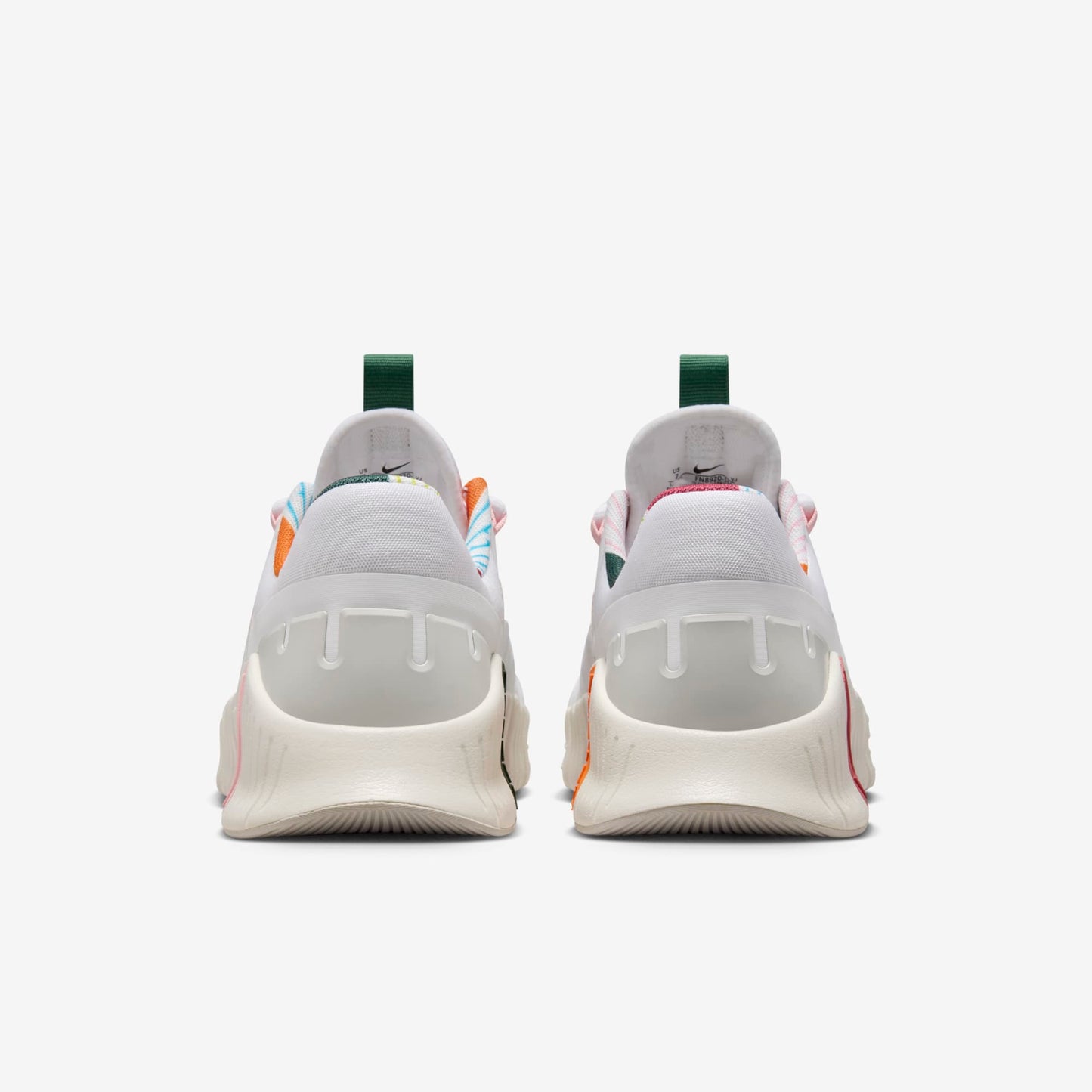 Nike Free Metcon 5