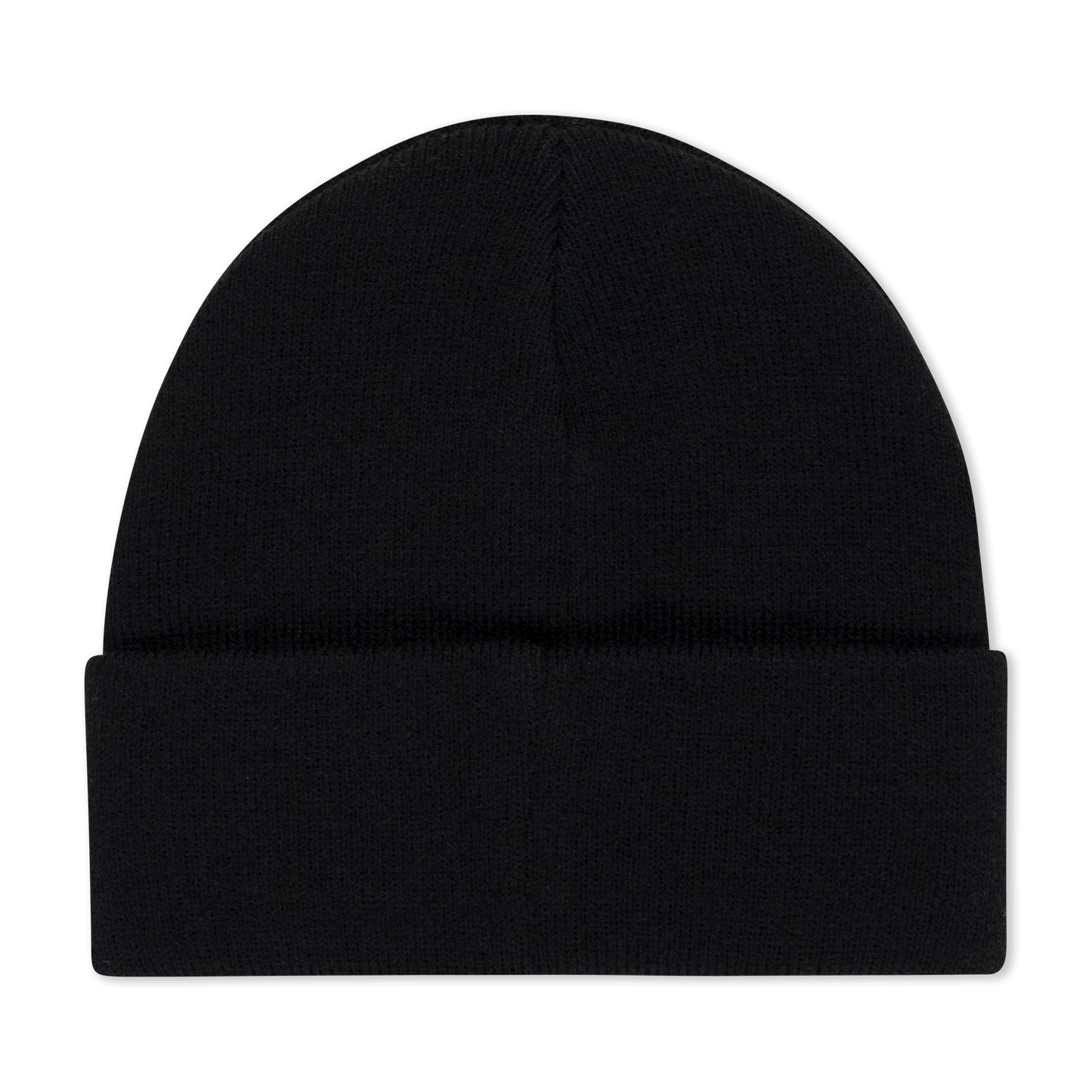 Ripndip Riders Beanie (Black)