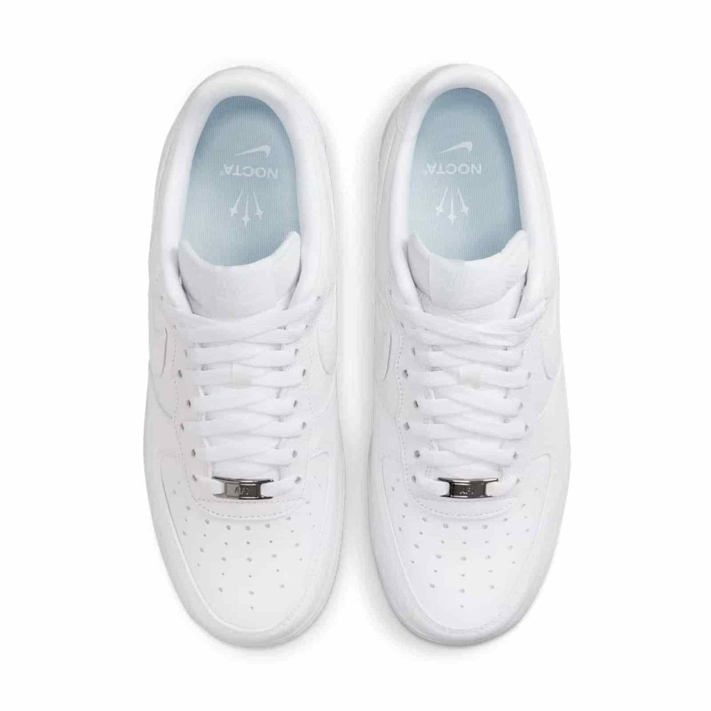 NOCTA X Nike Air Force 1 Low Drake "Certified Lover Boy"