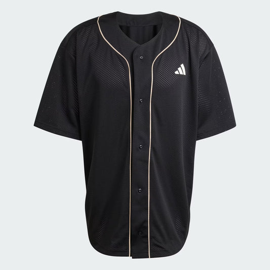Adidas Sportswear M STA SEAS SHRT - Shirts