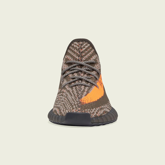 Adidas Yeezy Boost 350 V2 'Carbon Beluga'