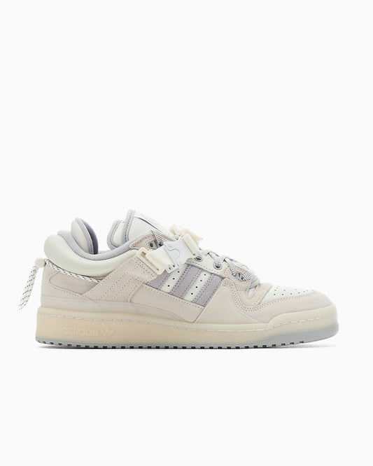 Adidas Bad Bunny x Forum Buckle Low "The Last Forum"