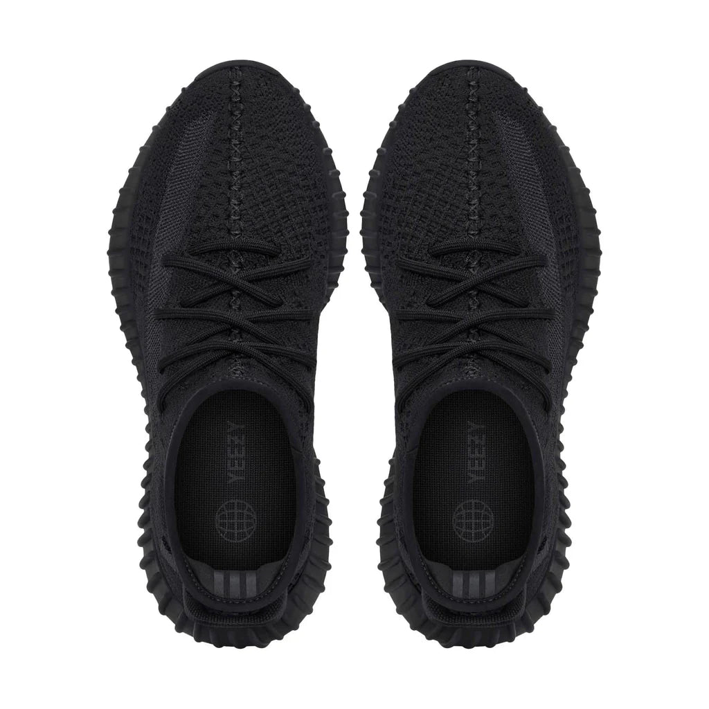Adidas Yeezy Boost 350 V2 'Onyx'