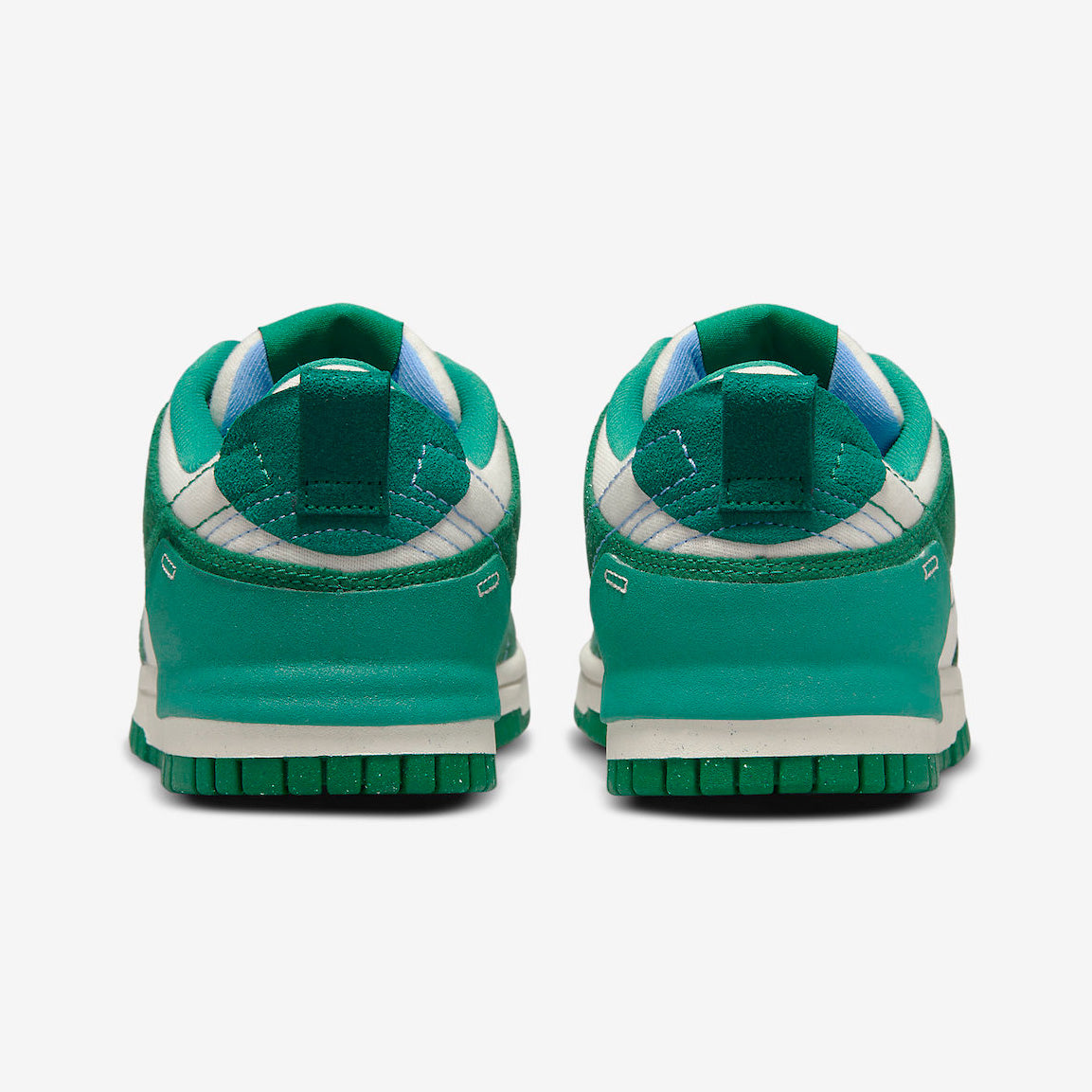 Nike Dunk Low Disrupt 2 Malachite