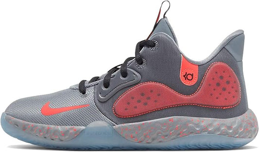 Nike Kd Trey 5 VII (gs)