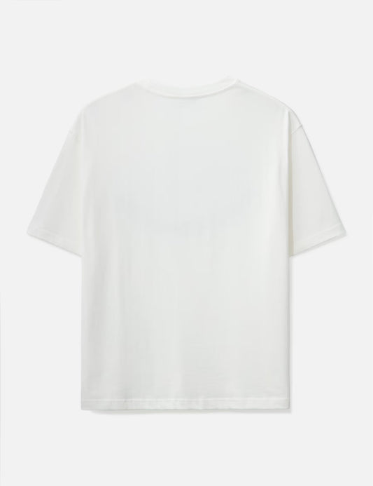 Pleasures Skull Crest Heavyweight Shirt