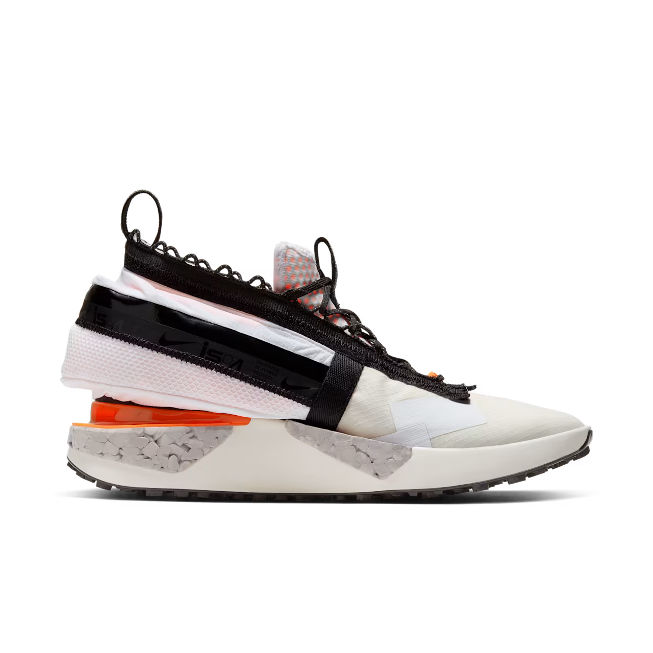 Nike ISPA Drifter Gator