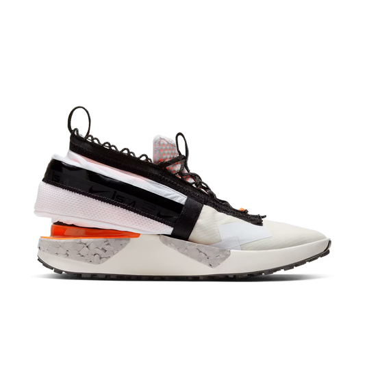 Nike ISPA Drifter Gator