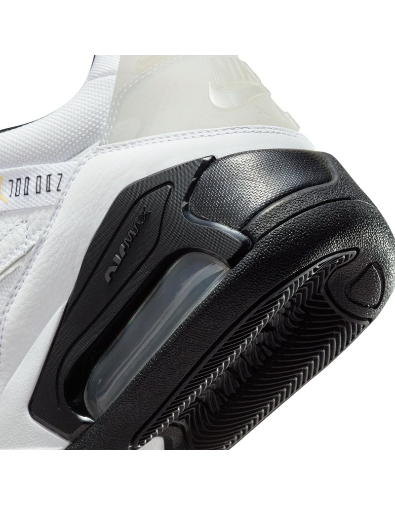 Air Jordan Point Lane "Concord"