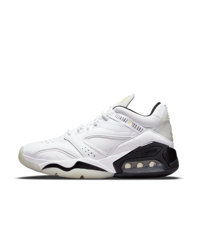 Air Jordan Point Lane "Concord"