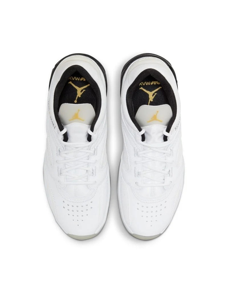 Air Jordan Point Lane "Concord"