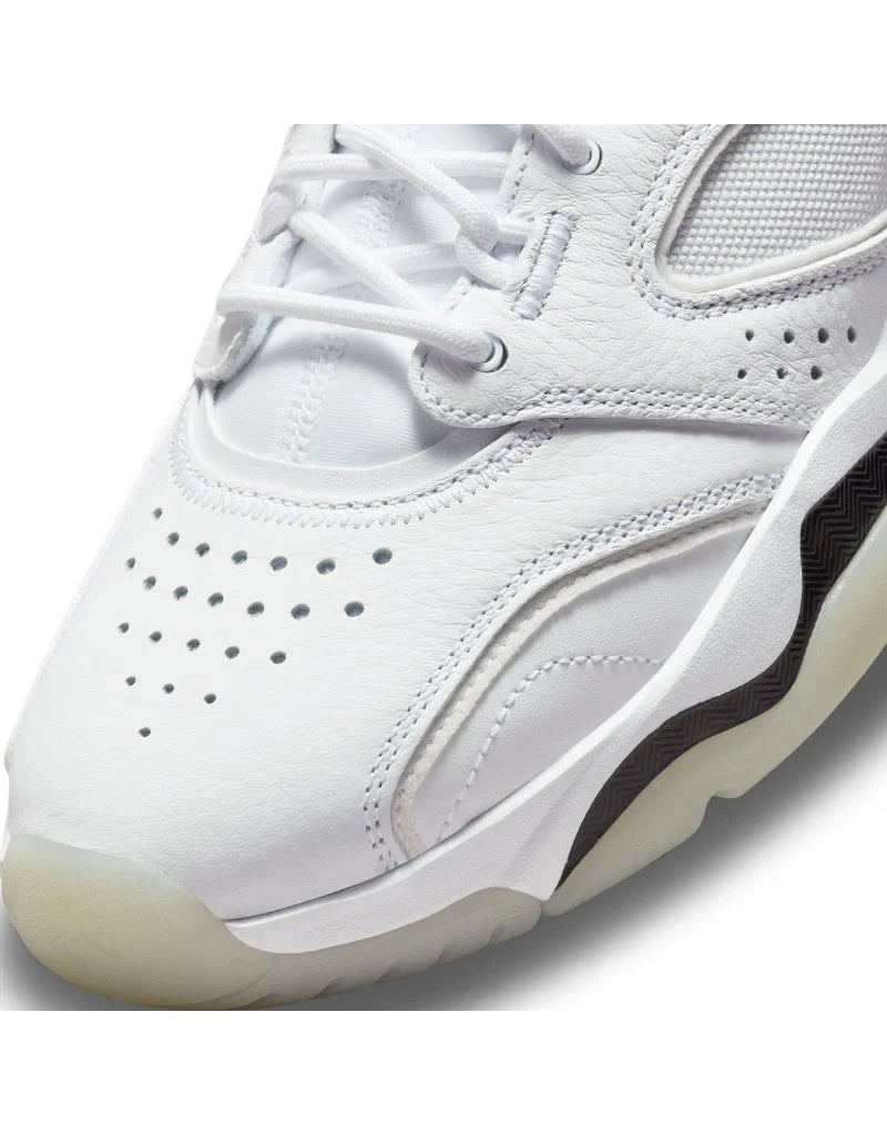Air Jordan Point Lane "Concord"
