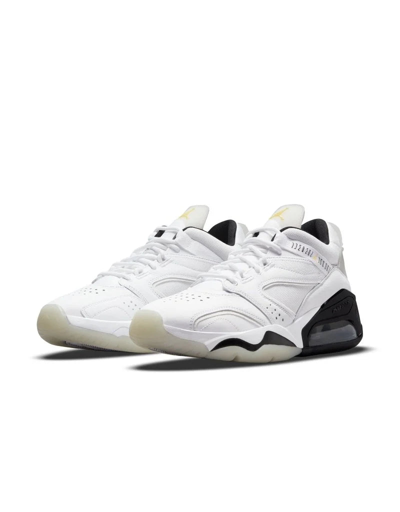 Air Jordan Point Lane "Concord"