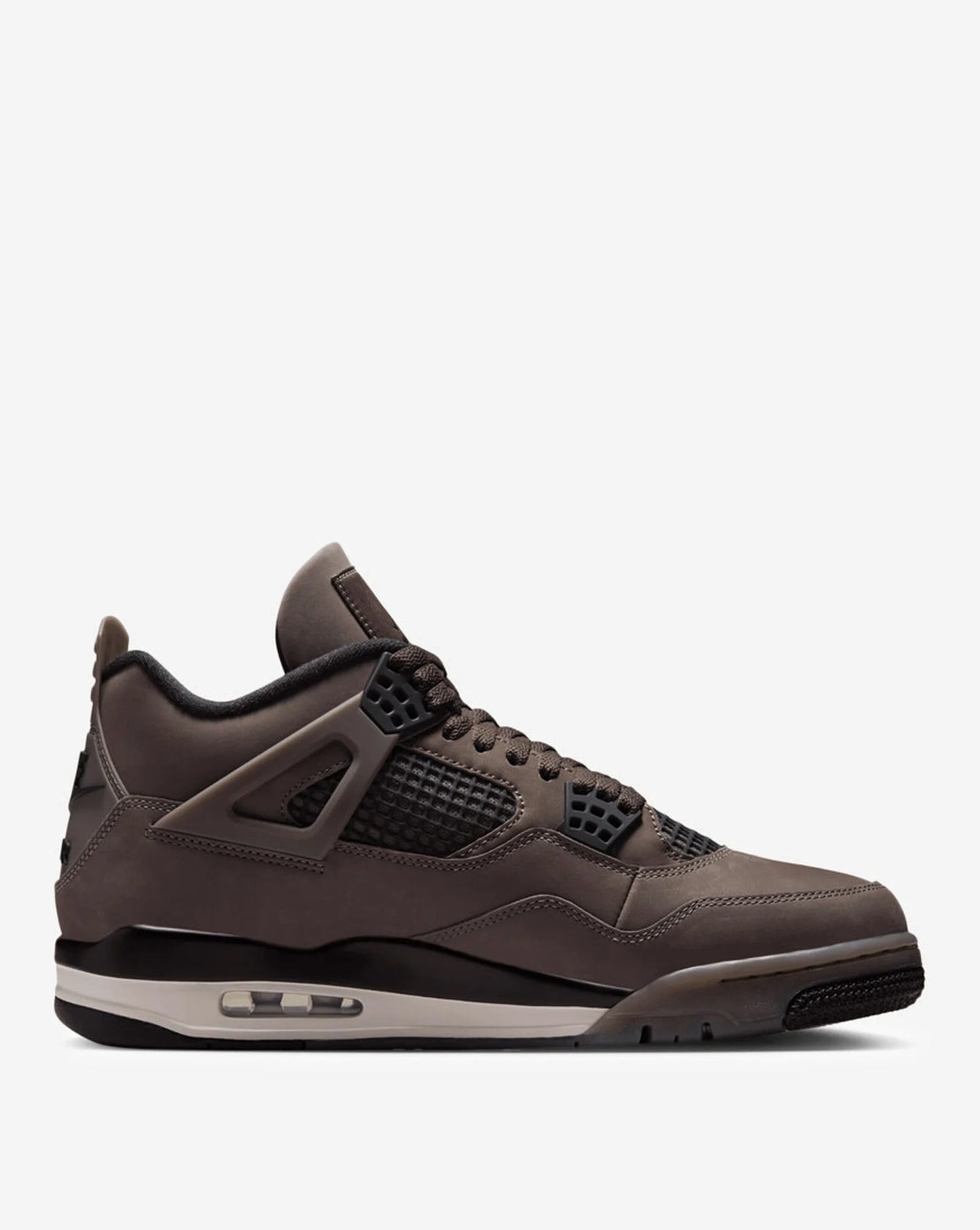 Air Jordan 4 Retro "Cavestone" - PREVENTA 25 SEPT