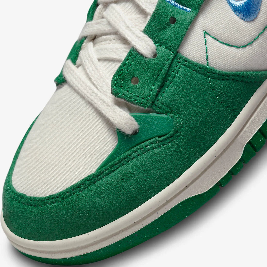 Nike Dunk Low Disrupt 2 Malachite