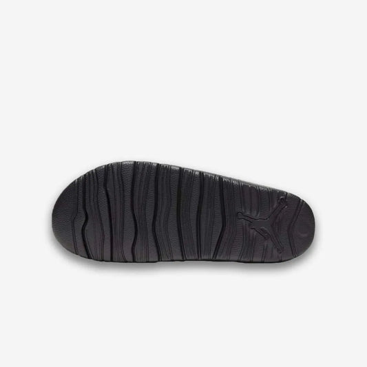 Sandalias Air Jordan Break Slides