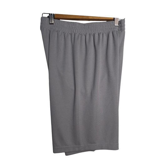 Shorts Jordan PRO DNa