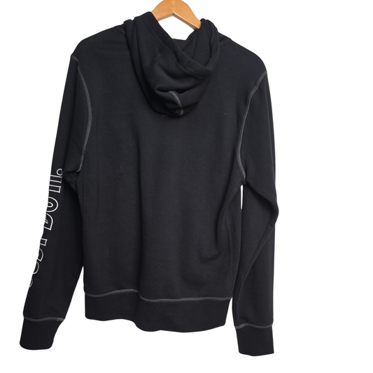 Polera Nike Just Do It