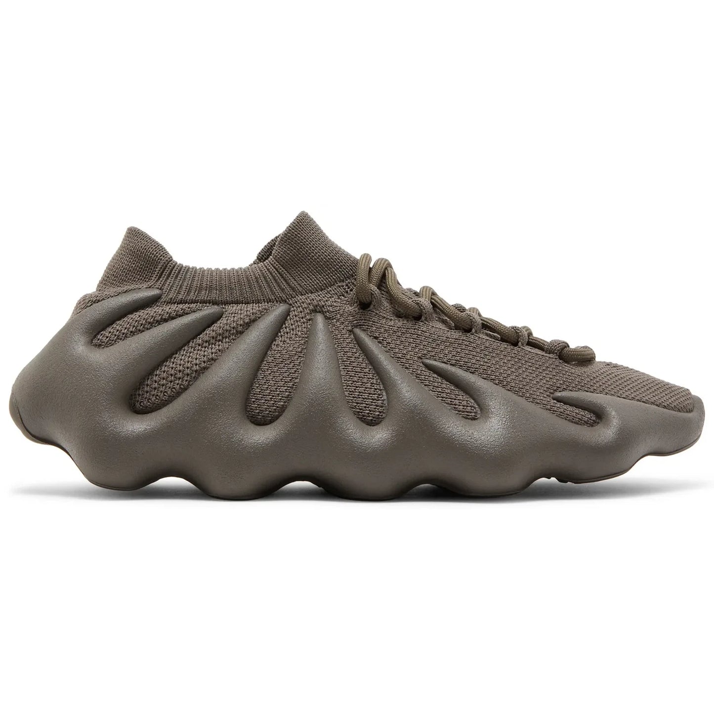 Adidas Yeezy 450 "Cinder"