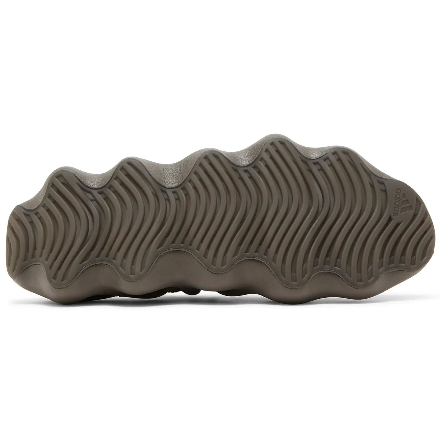Adidas Yeezy 450 "Cinder"