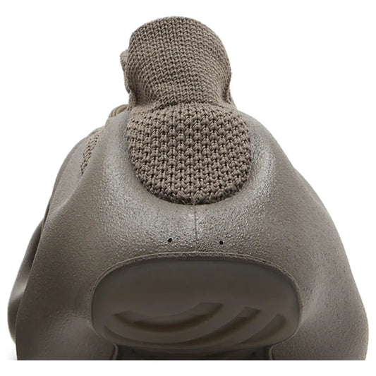 Adidas Yeezy 450 "Cinder"